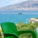 Duraj Appartement Saranda