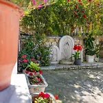 Duraj Appartement *