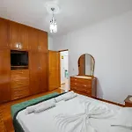 Appartement Duraj Saranda