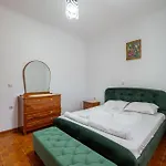 Appartement Duraj
