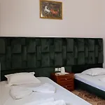 Duraj Appartement *