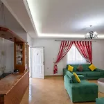 Duraj