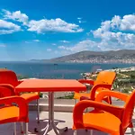 Duraj Appartement *