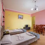 Duraj Saranda