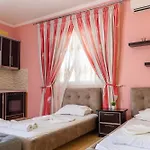 Appartement Duraj *
