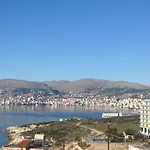 Duraj Saranda