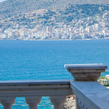 Duraj * Sarande